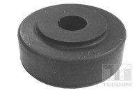 FederbeinstÜTzlager Vorne Tedgum 01144951 FÜR Jeep