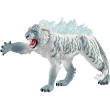 schleich® Eldrador 70147 Eistiger