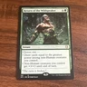 MTG Commander AFC Return of the Wildspeaker #168 Forgotten Realms Magic