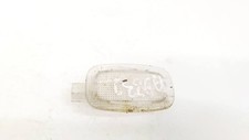 A2218200401  Interior lighting for Mercedes-Benz ML-CLASS UK2358816-03