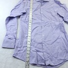 Picture 2 of 6