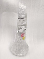 APPLIED MATERIALS 0010-70254 HEATER ASSY 8 INCH VCR BRAND NEW SEAL PACK
