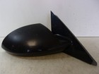 2006 - 2016 Chevrolet Impala Passenger RH Heated Power Door Mirror OEM