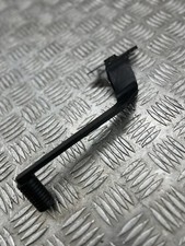 Yamaha XSR 700 2023 gear lever 2022 - 2024
