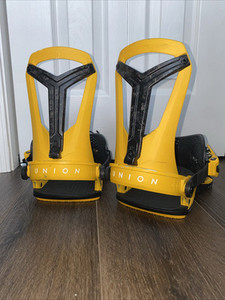Union Falcor | eBay Union Falcor | eBay