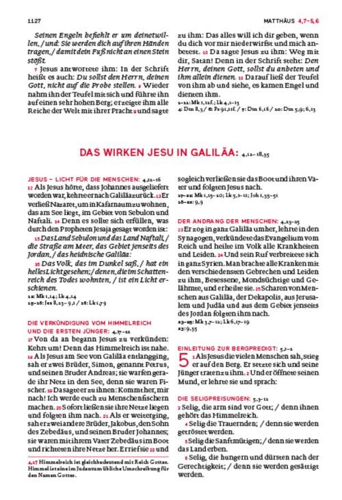 Bild 4 von 5