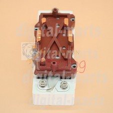 One For SEMIKRON NEW SKIIP613GB123CT SKIIP 613 GB 123 CT MODULE~