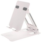 Tablet Stand Holder Adjustable and Tablet Holder Desktop Tablet Stand