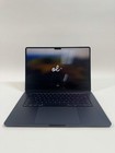 2024 Apple MacBook Air 15" M3 10C GPU 4.0GHz 16GB RAM 512GB SSD MXD43LL/A