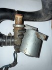 Picture 5 of 6