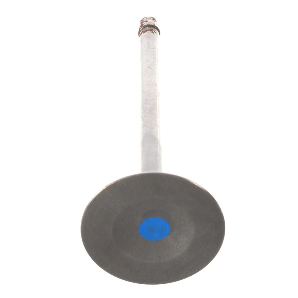 Válvula de admisión de bloque pequeño genuino GM 1984-2014 Chevrolet GMC Oldsmobile 10241743 Foto 2 de 4