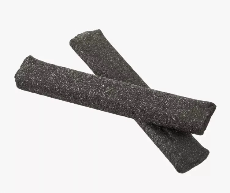 Highlander x12 Pocket Hand Warmer Heater Solid Fuel Sticks Replacement Refills - Image 3 of 4