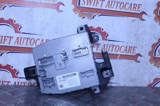 MERCEDES BENZ C CLASS W205 Comfort Onboard ECU Control Unit A2059006818 14 - 21