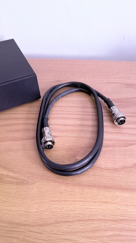 Naim Stageline N Phono Stage Moving Magnet genuine SNAIC - Picture 7 of 9