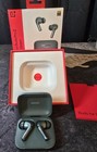 OnePlus Buds Pro 2 Anc - Arbor Green - Audiophile-Grade Sound Quality