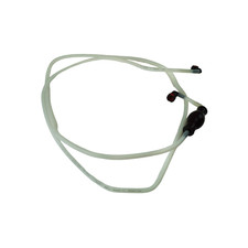 Kraftstoff Ersatzleitung für Opel Movano (X70) 2.5 DTi 2.5 CDTi - 4418635 YOU.S