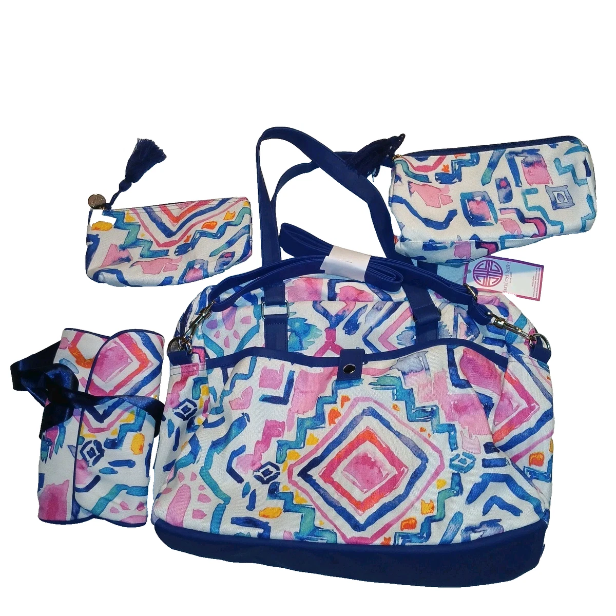 buckhead betties Large Bags & Handbags for Women for sale | eBay display picture 1