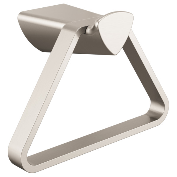 Ring - Stainless