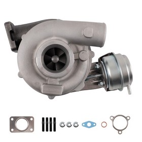 GT2252V Turbo Turbocharger for VW Transporter IV 2.5 TDI AHY AXG 454192-0006 DE