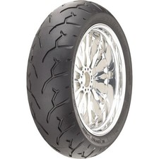 Pirelli - 150/80B-16 - Night Dragon GT Reinforced Bias Rear Motorcycle Tire