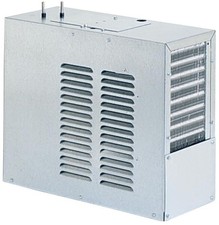 Elkay ERS11Y 1 Gph Non-Filtered Remote Chiller