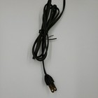 Picture 10 of 23