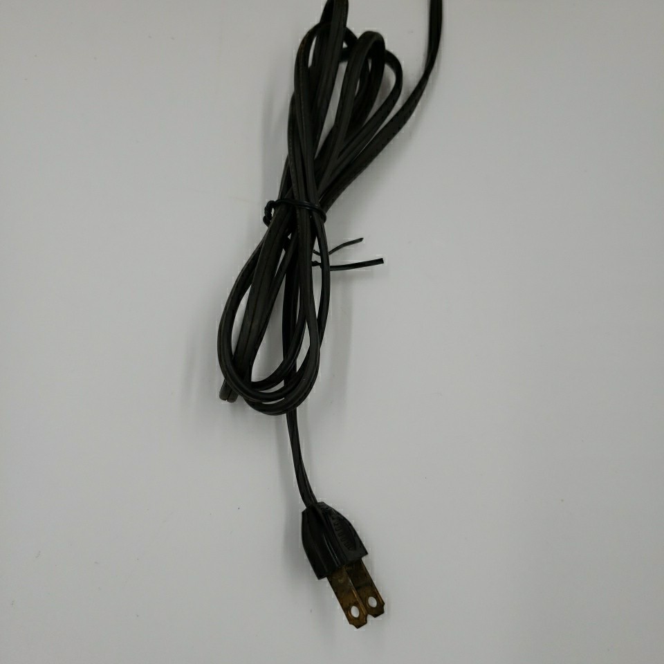 Picture 10 of 23