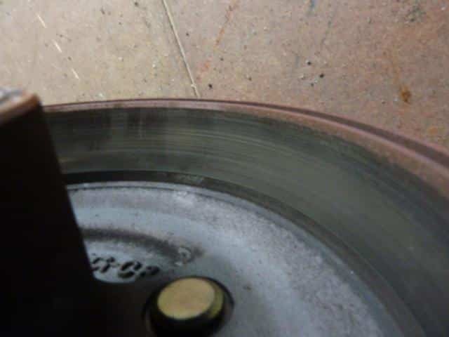 Picture 2 of 2