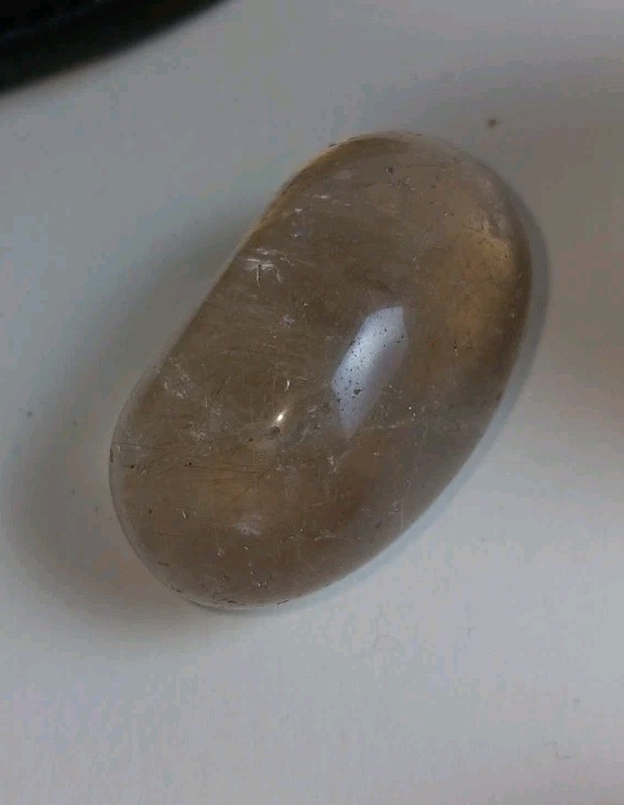 Picture 10 of 22