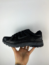 Nike P6000 "Black Anthracite" Multiple Sizes | Next Day Delivery