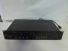 Denon Dn-C635 Professional Compact Disc Mp3 Player (V1918)