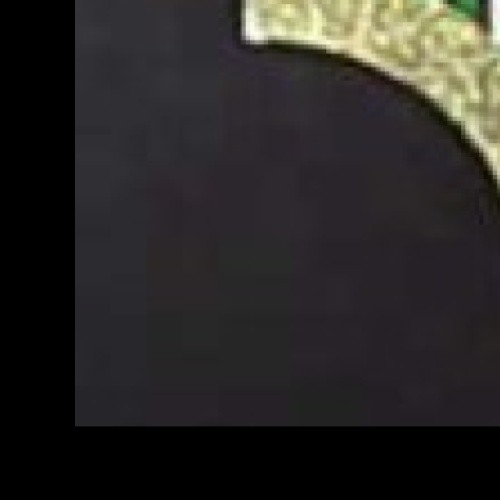 1996-97 Upper Deck Basketball Karl Malone Fast Break Connections #FB30 Utah Jazz - Picture 4 of 10