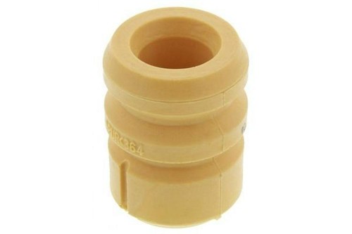 MAPCO 32704 Anschlagpuffer Federung Vorne für OPEL Calibra A (C89) - Bild 4 von 8