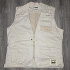 Foto 2 di 8