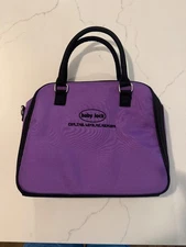 Babylock PRESSER FEET 17 Foot Collection  Baby Lock Low shank sewing machine NEW