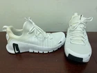 Men's Nike Free Metcon 6 Workout Shoes. Size 9.5.
