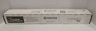 Kyocera Genuine Black Toner Cartridge TK-6347K