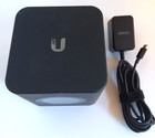 Ubiquiti AmpliFi AFi-R-G Mesh Wi-Fi Gamers Edition Router Tylko HD Czarny Testowany