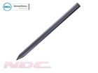 Genuine Dell PN9315A Active Stylus Pen for the XPS 13 2-in-1 *FAST SHIPPING*