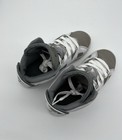 Foto 6 di 12
