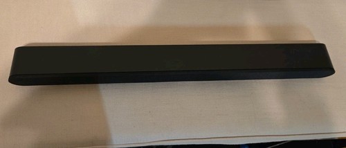 VIZIO 5.1 Bluetooth Sound Bar Speaker - Picture 1 of 4