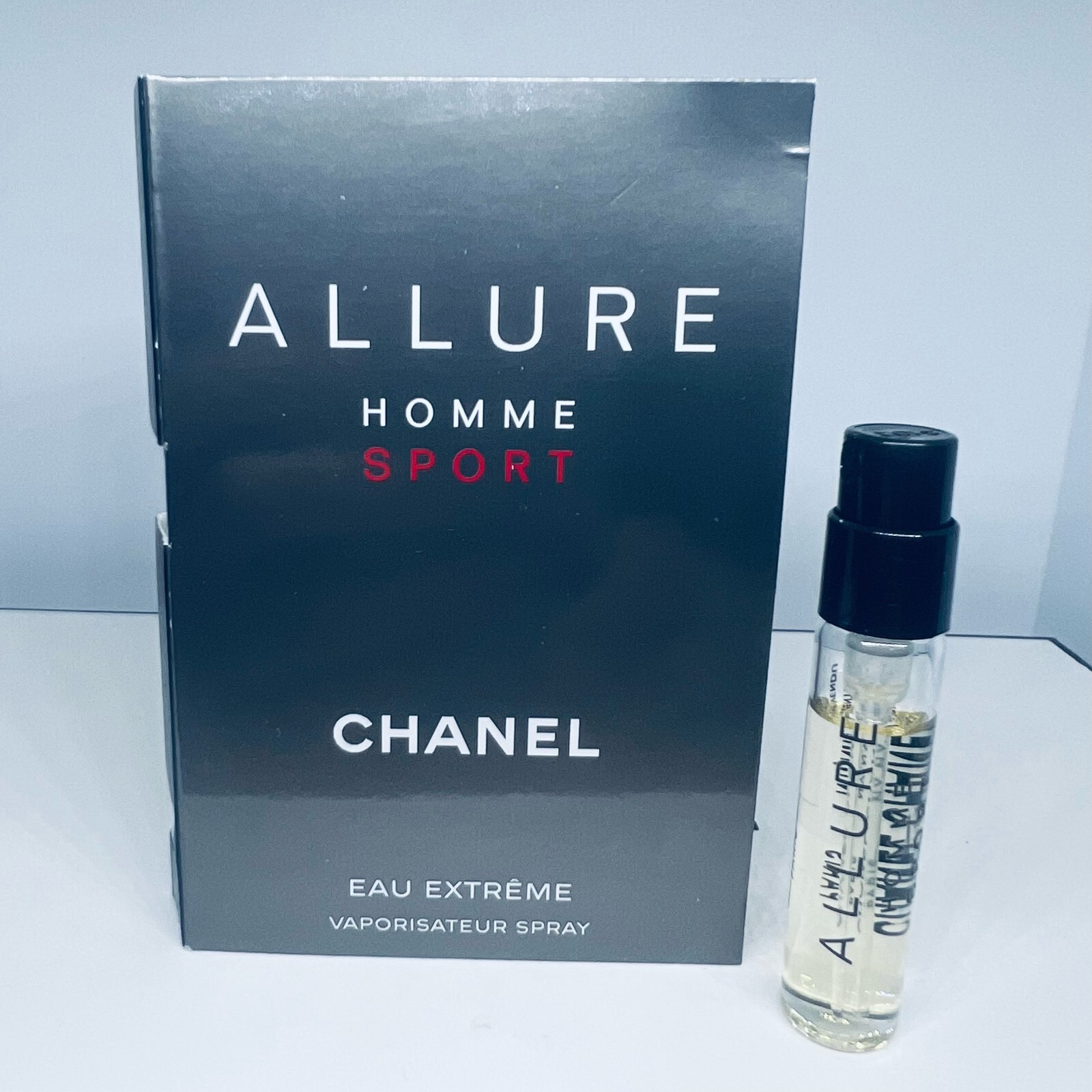 Men's Designer Perfume Sample Vials - Choose Scent & Combined Shipping - Picture 70 of 250