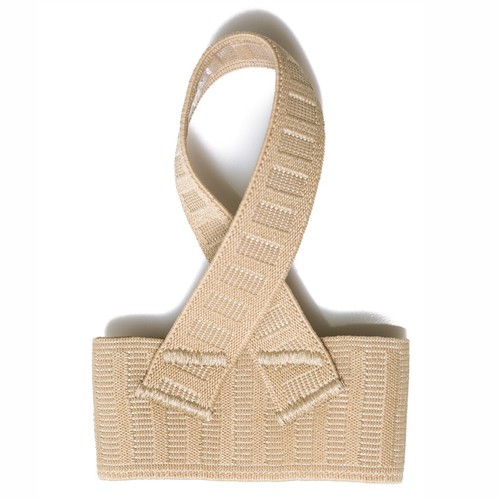 TULI'S ® The X Brace ® Plantar Fasciitis Strap SINGLE - Bild 3 von 10