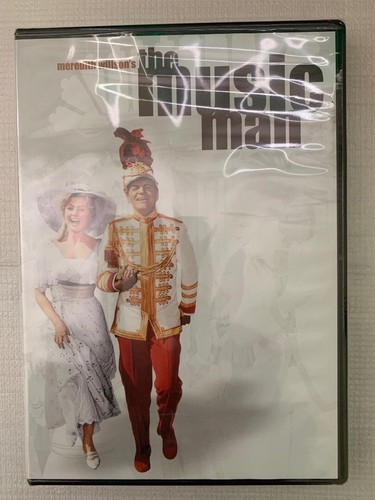 Old Classic Movies 1930-1975 TCM DVD LOT. PICK & CHOOSE. FAST SHIPPING. - Imagen 35 de 53