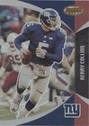 2003 Bowman's Best Kerry Collins #77