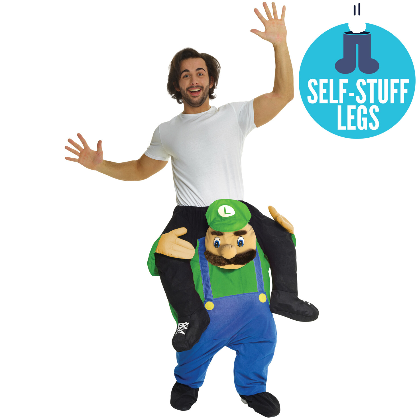 Green Plumber