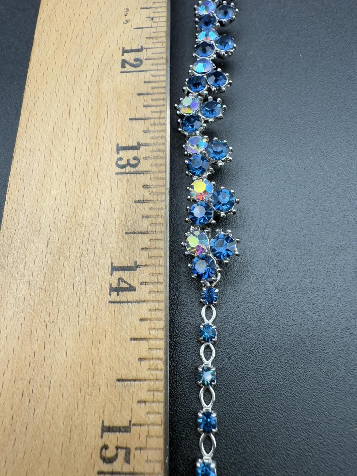 Foto 10 di 11