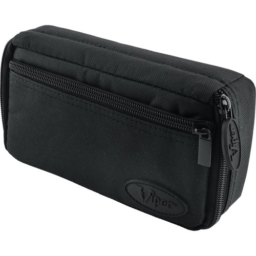 Estuche para dardos Viper Plazma - Estuche de almacenamiento protector resistente y duradero, varios colores - Imagen 5 de 19