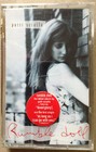 Patti Scialfa - Rumble Doll (1993 Sony/Columbia) Cassette Tape [NEW/SEALED]