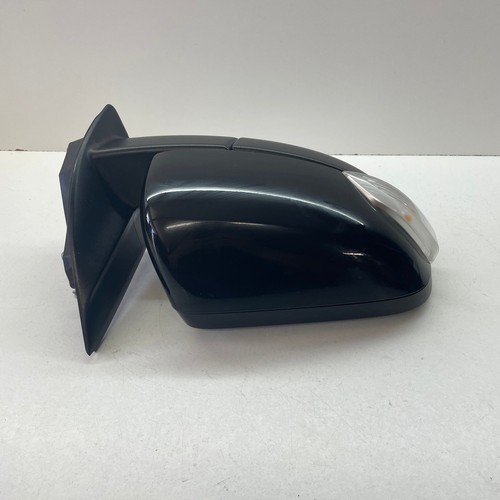 Ford Ranger Door Mirror Right Hand Side PX Series 3 2018 2019 2020 2021 2022 - Picture 6 of 8